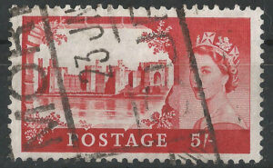 GB-336-g2-stamps-_ml.jpg