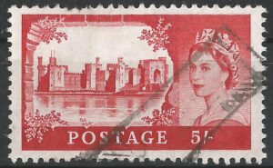 GB-336-g3-stamps-.jpg