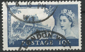 GB-337-g2-stamps-_ml.jpg