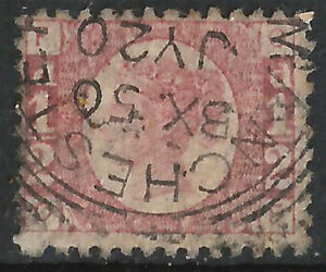 GB-36-g2-stamps-_ml.jpg