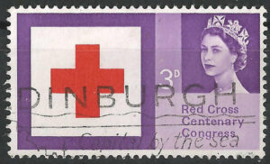 GB-362-g2-stamps-_ml.jpg