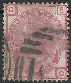 GB-41-g2-stamps-_ml.jpg