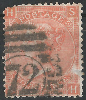GB-42-g2-stamps-_ml.jpg