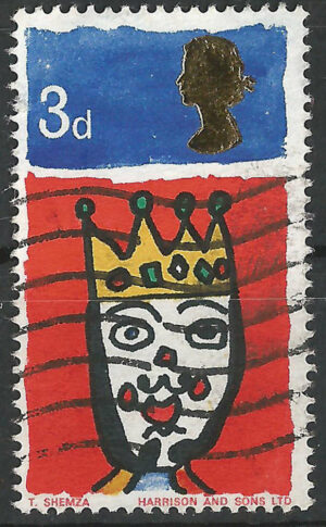 GB-442-g2-stamps-_ml.jpg