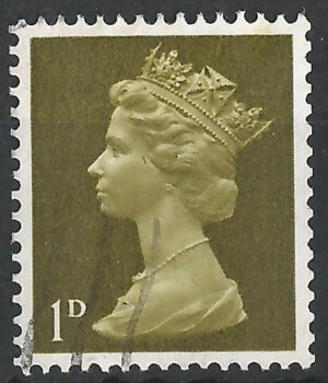 GB-453-g2-stamps-_ml.jpg
