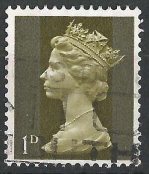GB-453-g3-stamps-.jpg