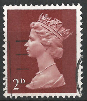 GB-454-g2-stamps-_ml.jpg