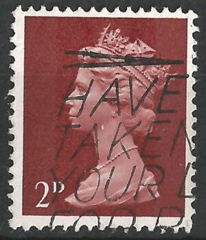 GB-454-g3-stamps-.jpg