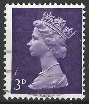 GB-455-g2-stamps-_ml.jpg