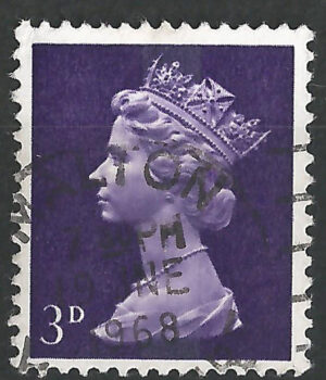 GB-455-g3-stamps-.jpg