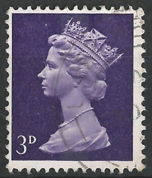 GB-455-g4-stamps-.jpg