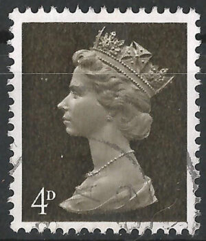 GB-456-g2-stamps-_ml.jpg