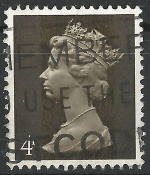 GB-456-g3-stamps-.jpg