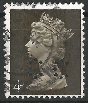 GB-456-g4-stamps-.jpg