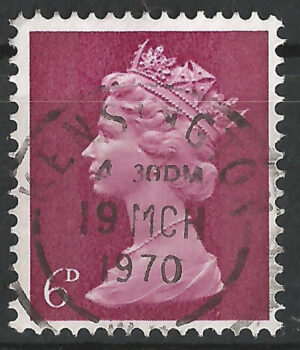 GB-458-g2-stamps-_ml.jpg