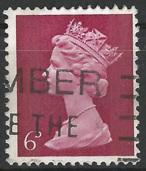 GB-458-g3-stamps-.jpg