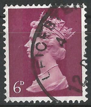 GB-458-g4-stamps-.jpg