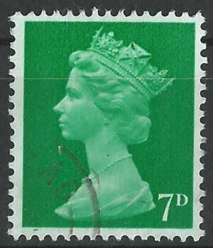 GB-459-g2-stamps-_ml.jpg