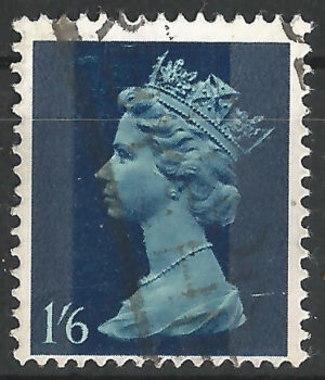 GB-464-g2-stamps-_ml.jpg