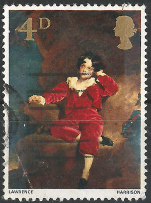 GB-466-g2-stamps-_ml.jpg