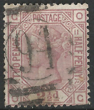 GB-47-g2-stamps-_ml.jpg