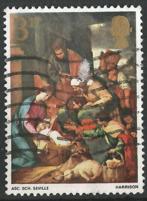 GB-474-g2-stamps-_ml.jpg