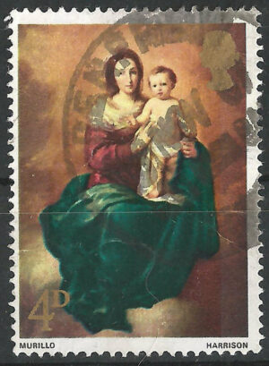 GB-475-g2-stamps-_ml.jpg