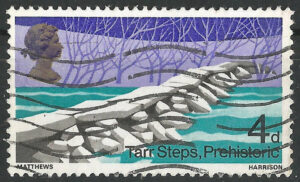 GB-481-g2-stamps-_ml.jpg