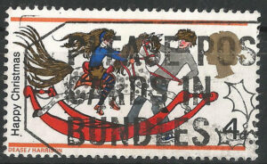 GB-493-g2-stamps-_ml.jpg
