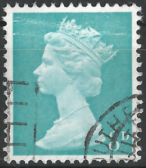 GB-497-g2-stamps-_ml.jpg