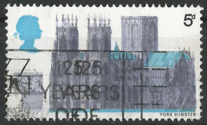 GB-517-g2-stamps-_ml.jpg