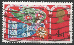 GB-532-g2-stamps-_ml.jpg