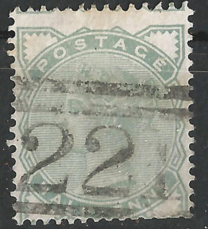 GB-55-g2-stamps-_ml.jpg