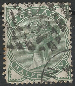 GB-55-g3-stamps-.jpg
