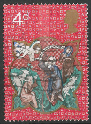 GB-558-g2-stamps-_ml.jpg