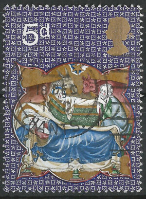 GB-559-g2-stamps-_ml.jpg