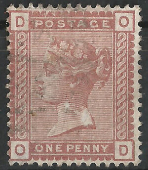 GB-56-g2-stamps-_ml.jpg