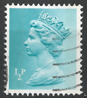 GB-561-g2-stamps-_ml.jpg