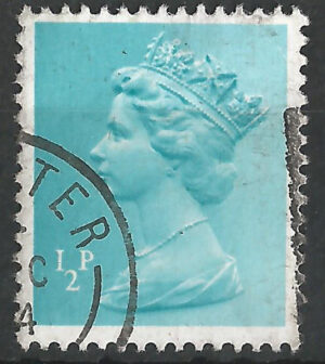 GB-561-g3-stamps-.jpg