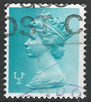 GB-561-g4-stamps-.jpg