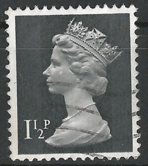 GB-563-g2-stamps-_ml.jpg