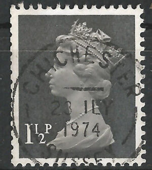 GB-563-g3-stamps-.jpg
