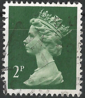 GB-564-g2-stamps-_ml.jpg