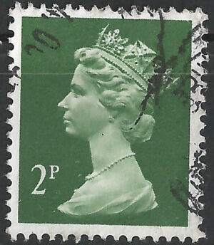 GB-564-g4-stamps-.jpg