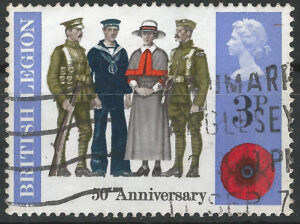 GB-580-g2-stamps-_ml.jpg