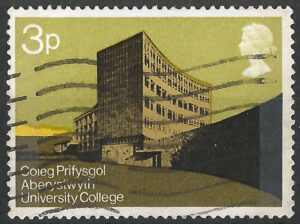 GB-583-g2-stamps-_ml.jpg