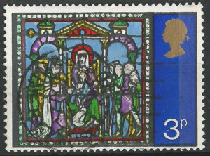 GB-588-g2-stamps-_ml.jpg