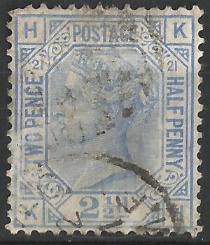 GB-59-g2-stamps-_ml.jpg
