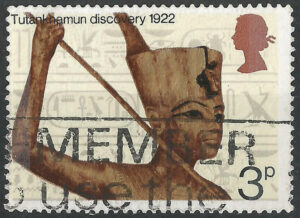 GB-594-g2-stamps-_ml.jpg
