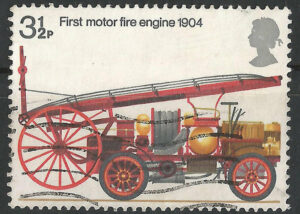 GB-646-g2-stamps-_ml.jpg